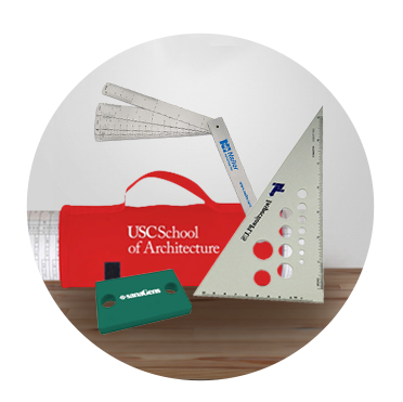 Engineering Industry Engineering Industry